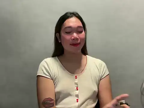 Snapshot of ur_sexymaurice chatting on February 22, 2026, 11:28 pm ur sexymaurice online show from February 22, 2026, 11:28 pm