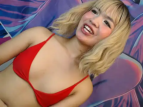 shantalfucker  online show from February 8, 2026, 11:08 am