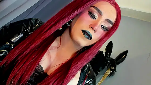 Snapshot of MagnaCumLoader17 chatting on February 26, 2026, 1:49 am MagnaCumLoader17 online show from February 26, 2026, 1:49 am