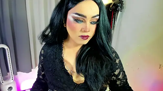 Snapshot of MagnaCumLoader17 chatting on November 24, 2025, 11:49 pm MagnaCumLoader17 online show from November 24, 2025, 11:49 pm