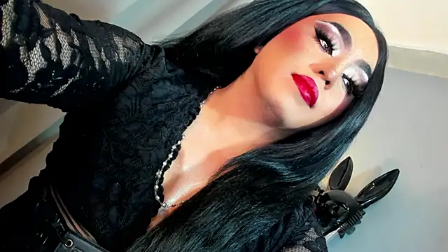 Snapshot of MagnaCumLoader17 chatting on November 26, 2025, 10:10 pm MagnaCumLoader17 online show from November 26, 2025, 10:10 pm