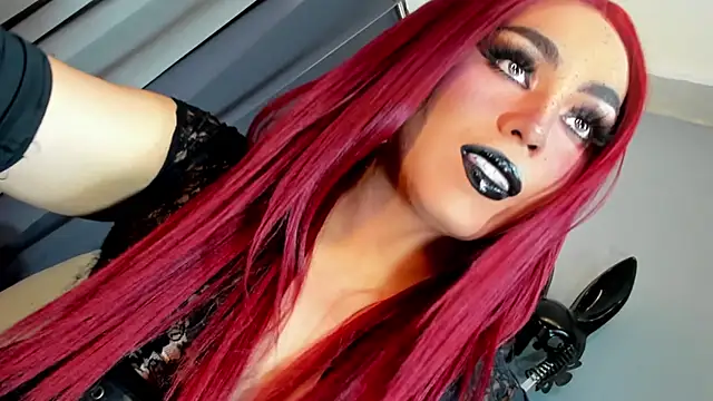 MagnaCumLoader17 online show from March 4, 2026, 3:14 am