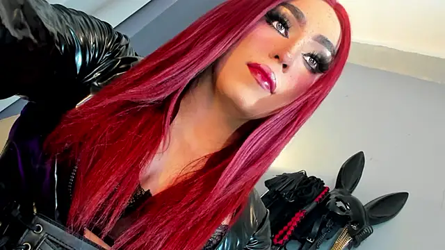 Snapshot of MagnaCumLoader17 chatting on February 5, 2026, 3:24 am MagnaCumLoader17 online show from February 5, 2026, 3:24 am