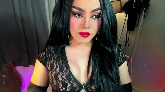 Snapshot of MagnaCumLoader17 chatting on January 8, 2026, 9:43 pm MagnaCumLoader17 online show from January 8, 2026, 9:43 pm