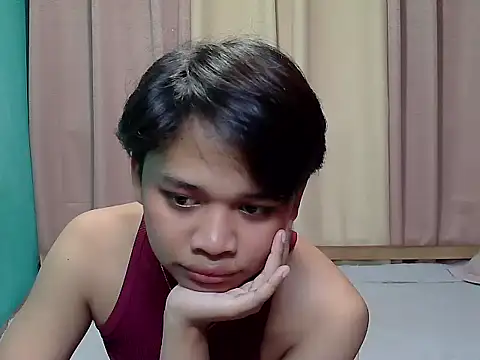 pinaymorena zeinab online show from June 29, 2026, 11:43 am