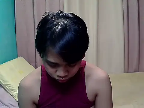pinaymorena zeinab online show from July 9, 2026, 11:04 pm