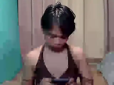 pinaymorena zeinab online show from July 4, 2026, 7:51 pm