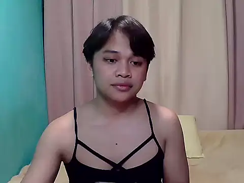 pinaymorena zeinab online show from July 6, 2026, 12:45 pm