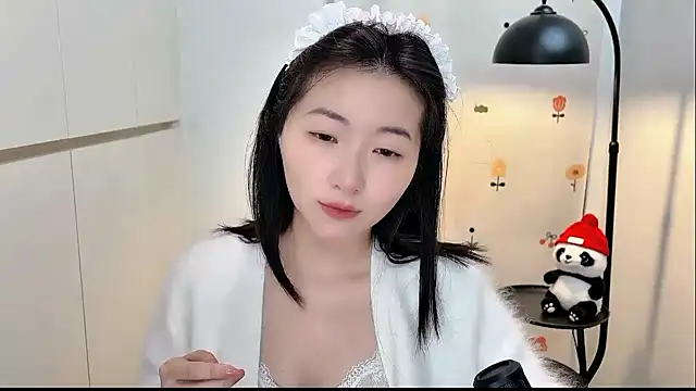 Snapshot of Rosalind_xixi chatting on December 5, 2025, 3:05 am Rosalind xixi online show from December 5, 2025, 3:05 am