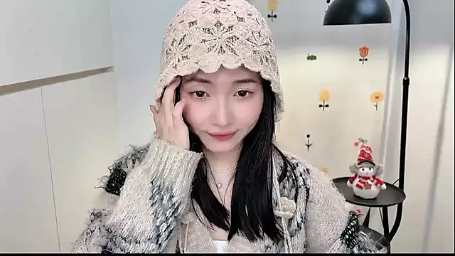 Snapshot of Rosalind_xixi chatting on December 16, 2025, 3:05 pm Rosalind xixi online show from December 16, 2025, 3:05 pm