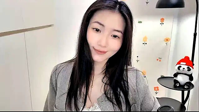 Snapshot of Rosalind_xixi chatting on November 26, 2025, 8:25 am Rosalind xixi online show from November 26, 2025, 8:25 am