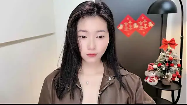 Snapshot of Rosalind_xixi chatting on January 13, 2026, 2:37 am Rosalind xixi online show from January 13, 2026, 2:37 am