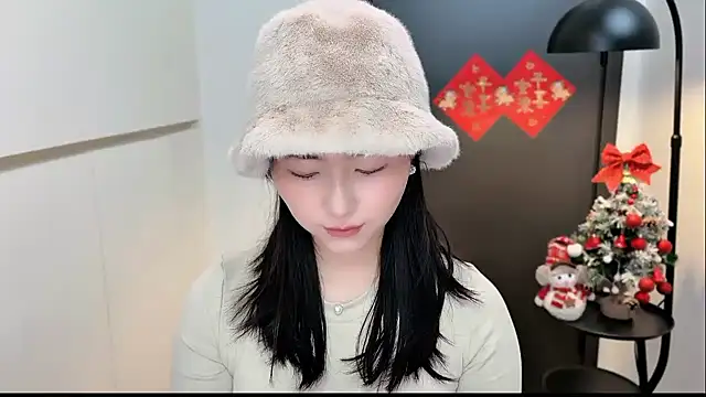 Snapshot of Rosalind_xixi chatting on January 12, 2026, 10:44 am Rosalind xixi online show from January 12, 2026, 10:44 am