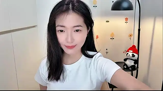 Snapshot of Rosalind_xixi chatting on December 4, 2025, 8:13 am Rosalind xixi online show from December 4, 2025, 8:13 am