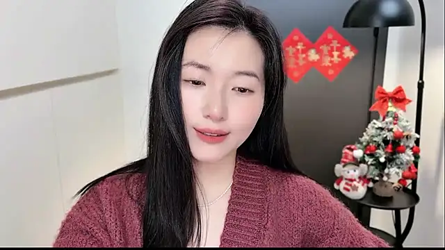 Snapshot of Rosalind_xixi chatting on January 6, 2026, 3:16 pm Rosalind xixi online show from January 6, 2026, 3:16 pm