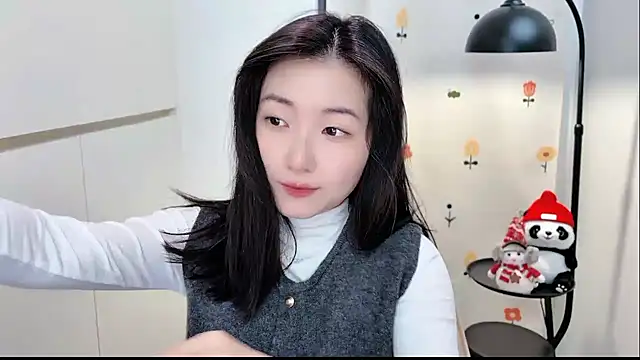 Snapshot of Rosalind_xixi chatting on December 14, 2025, 2:18 am Rosalind xixi online show from December 14, 2025, 2:18 am