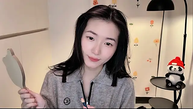 Snapshot of Rosalind_xixi chatting on November 28, 2025, 8:36 am Rosalind xixi online show from November 28, 2025, 8:36 am