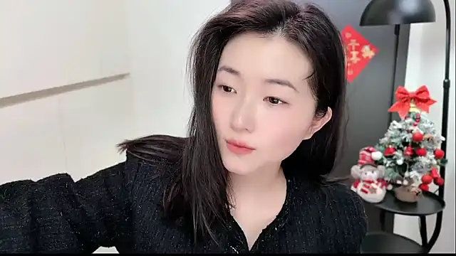 Snapshot of Rosalind_xixi chatting on January 14, 2026, 11:47 am Rosalind xixi online show from January 14, 2026, 11:47 am