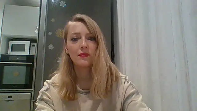 Vexxaa online show from February 10, 2026, 4:50 pm