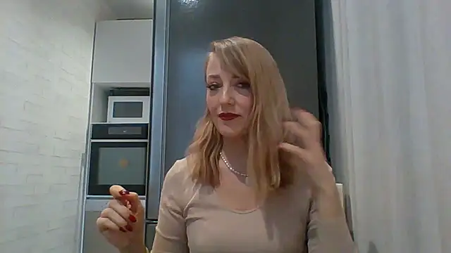 Vexxaa online show from March 1, 2026, 3:01 pm