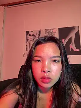Sessash online show from June 2, 2026, 9:48 pm