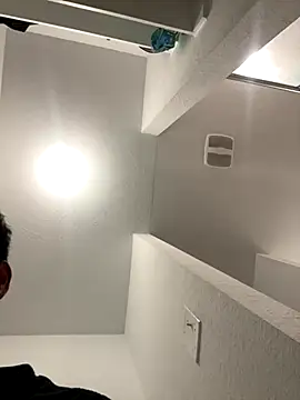 Snapshot of fuego01 chatting on September 17, 2025, 6:59 am fuego01 online show from September 17, 2025, 6:59 am