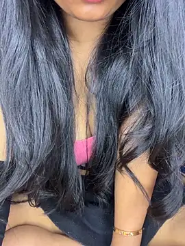Cute-Samayra online show from April 30, 2026, 8:57 pm