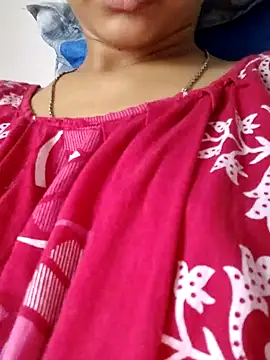 Snapshot of sana-5 chatting on October 11, 2025, 7:09 am sana-5 online show from October 11, 2025, 7:09 am