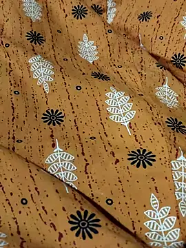 sana-5 online show from March 12, 2026, 4:44 pm