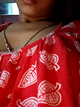 sana-5 online show from October 24, 2025, 9:19 am