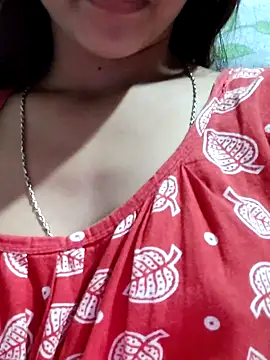 Snapshot of sana-5 chatting on October 8, 2025, 1:01 pm sana-5 online show from October 8, 2025, 1:01 pm