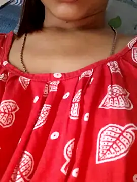Snapshot of sana-5 chatting on October 12, 2025, 6:48 am sana-5 online show from October 12, 2025, 6:48 am