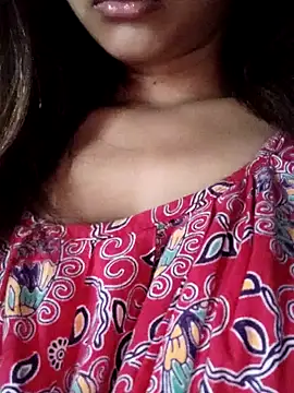 sana-5 online show from February 5, 2026, 9:05 am