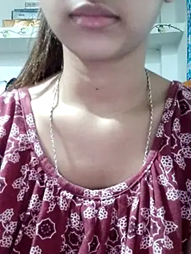 Snapshot of sana-5 chatting on September 13, 2025, 1:44 pm sana-5 online show from September 13, 2025, 1:44 pm