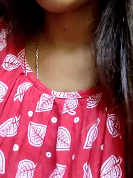 Snapshot of sana-5 chatting on October 15, 2025, 7:49 am sana-5 online show from October 15, 2025, 7:49 am