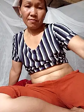 TinTin321 online show from October 18, 2025, 12:40 pm