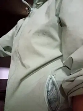 TinTin321 online show from March 15, 2026, 1:56 am