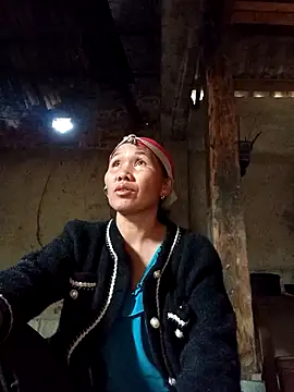 TinTin321 online show from November 15, 2025, 2:26 am