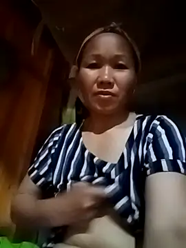 TinTin321 online show from September 19, 2025, 11:47 am