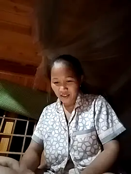 TinTin321 online show from October 10, 2025, 11:33 am