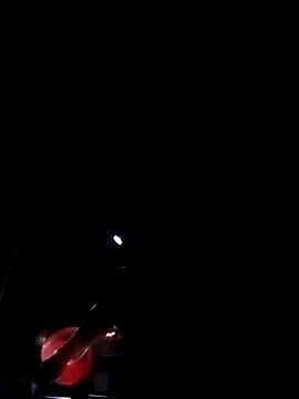 TinTin321 online show from October 6, 2025, 8:53 pm