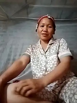 TinTin321 online show from October 11, 2025, 2:40 pm