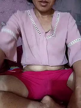 TinTin321 online show from April 16, 2026, 9:39 pm