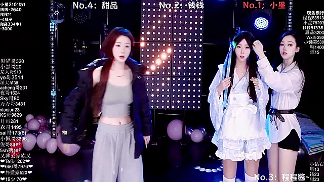 ZZ00033S online show from December 23, 2025, 8:24 am