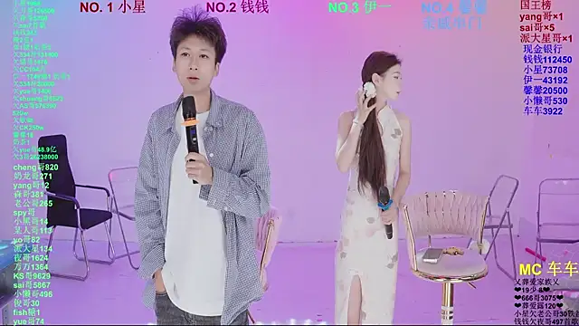 ZZ00033S online show from April 23, 2026, 11:05 am