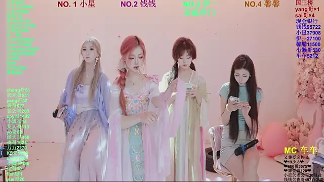 ZZ00033S online show from April 15, 2026, 11:16 am