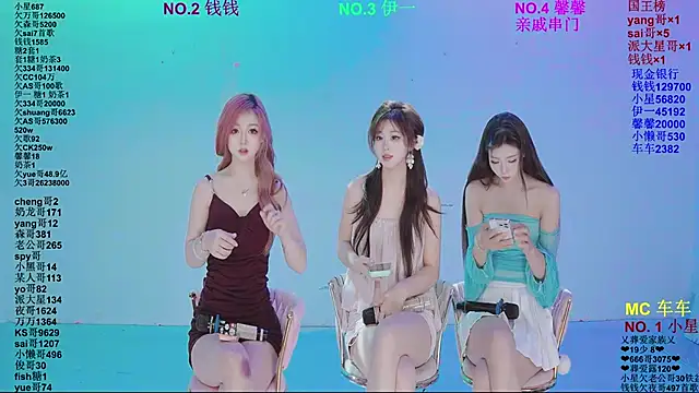 ZZ00033S online show from April 24, 2026, 11:23 am