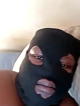 45Dick45 online show from October 16, 2025, 2:47 pm