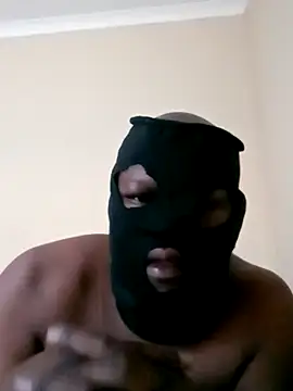 45Dick45 online show from October 17, 2025, 9:56 am