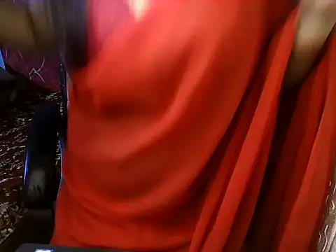 Snapshot of Siya_Akhor chatting on February 17, 2026, 2:36 pm Siya Akhor online show from February 17, 2026, 2:36 pm